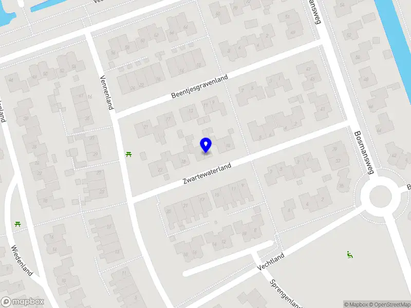 AvL Dienstverlening Nieuwleusen