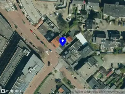 Nieuw bedrijf Rojo Guitars