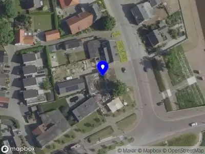 Janssen Horse Travel Services Wanssum