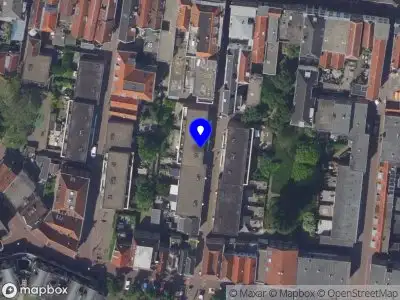 EAST Errol All-in Service & Transport Dordrecht