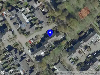 Don Phlipi Barbershop