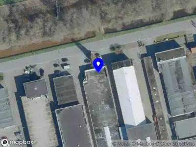 Sopha Thaise Traditionele Massage