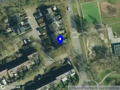 Sky AI Enschede