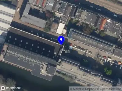 Nieuw bedrijf Internet Enjoyers