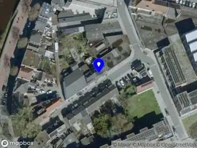 Reguli Eindhoven