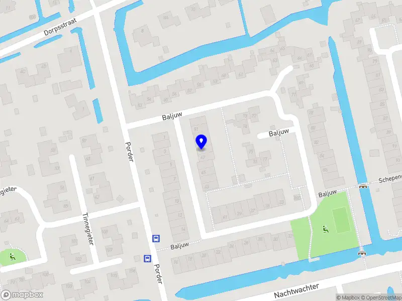 Angel Automation Hoorn