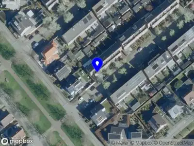 ONVID ROSMALEN