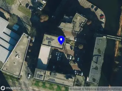 IT Optimizer Zwolle