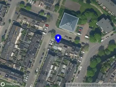 Nieuw bedrijf Dino Age