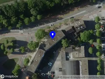 Nieuw bedrijf Trimsalon Babette