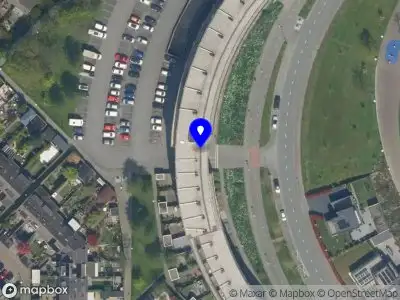 Browsz Maassluis