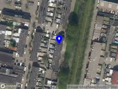 Mus Administraties en SJP Dienstverlening