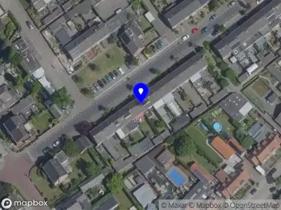 Nieuw bedrijf Caju Creative Studio