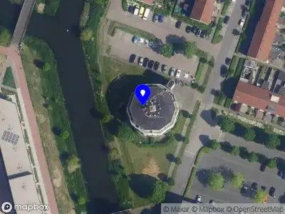 FMP Zorg Almere