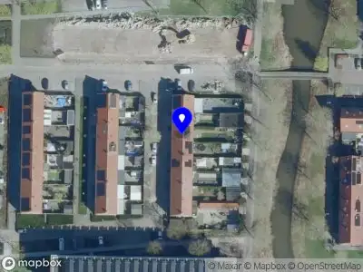Bureau Fladhder 's-Hertogenbosch
