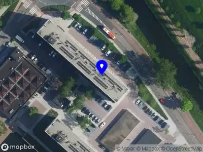 IT by J Hoofddorp