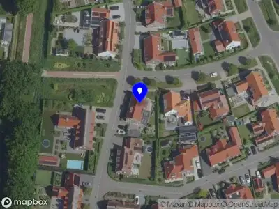 i-rise orthomoleculair therapeut