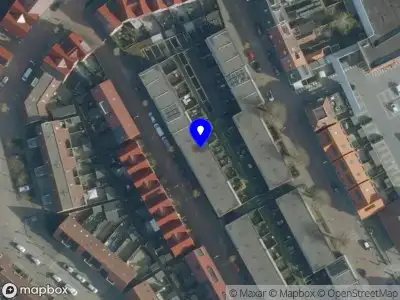 Kreative Art Tilburg