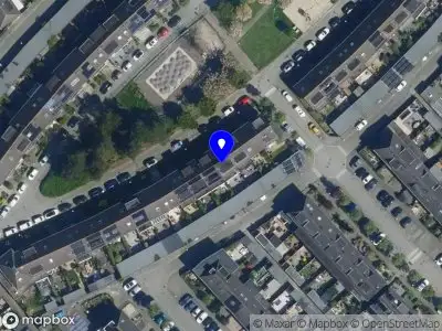 Sowmyarvind Consulting