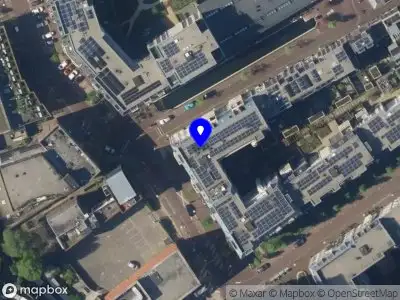 FTL Consulting Utrecht