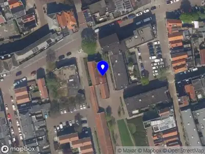 Nieuw bedrijf MJ Clean & Glow