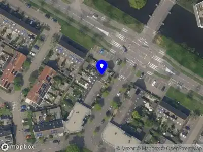 Nieuw bedrijf ZorgMast