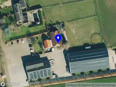 Nijhoff Multi Service Dalfsen