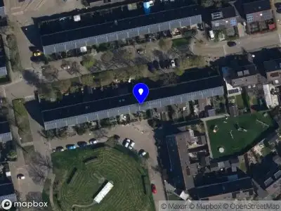 Nieuw bedrijf Sasquatch Guitars