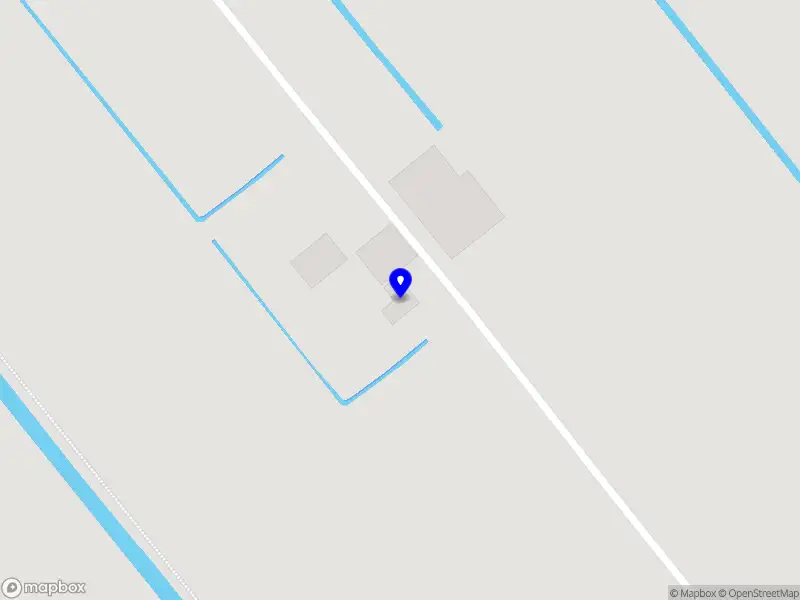 Nieuw bedrijf Nils Koorn