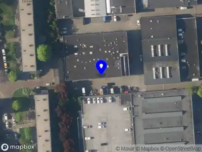Vallash Deluxe Leiden