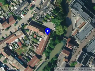 Nieuw bedrijf Boutiquelaque