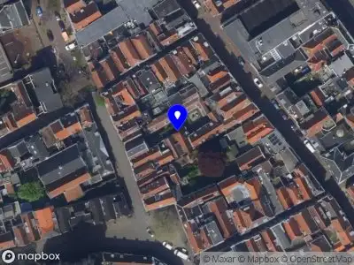 Noordhuis Horeca Leiden