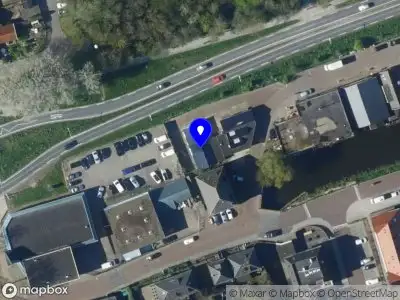Hondendagverblijf.nl Noord-Scharwoude