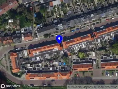 Aramazing Amersfoort