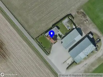 Heikant Agro B.V. Hulsel