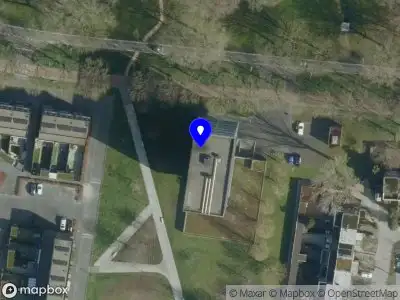 HD Schoonmaakbedrijf