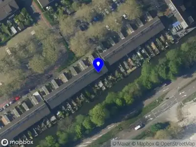 Nieuw bedrijf Audrey Smits Virtueel Assistent