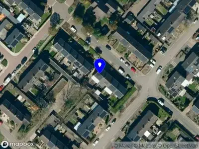 Karabulut Administratie