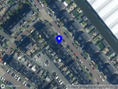Athena Connect Kudelstaart