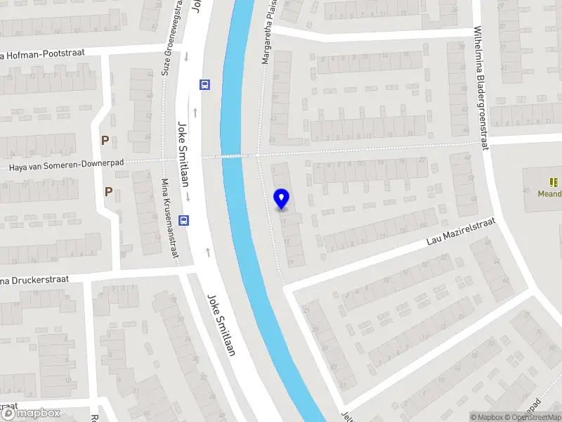 Kwiatkowska Schoonmaakbedrijf