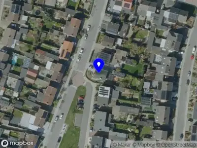 FayWay assistance Urmond