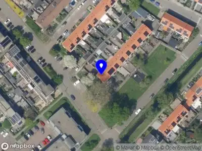 DHY Services Mijdrecht