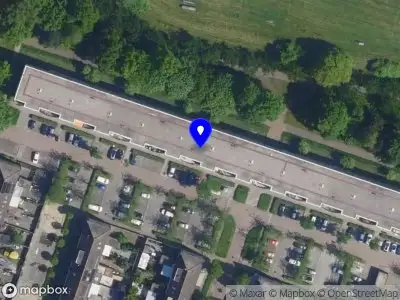 Nieuw bedrijf Skin.treatments