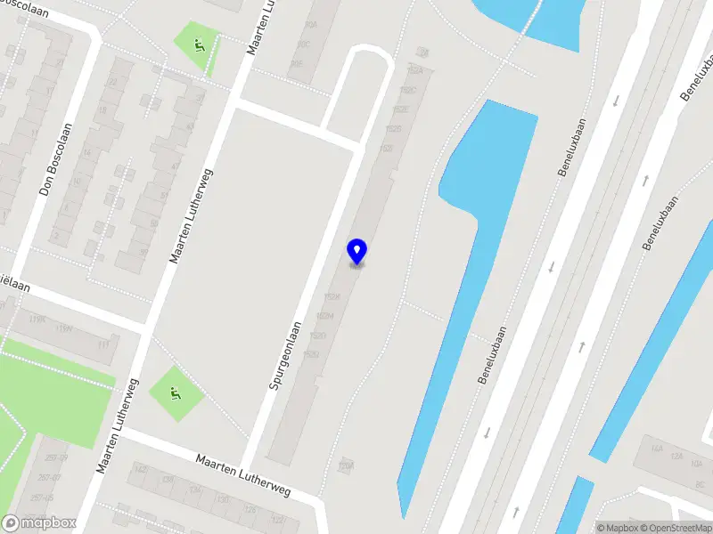 Nieuwhoorn Marketing