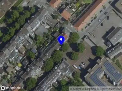 Van Mierlo Keuringsarts Maastricht
