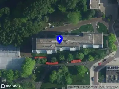 Road Chaser services