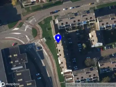 RDK Technische Dienstverlening Den Helder