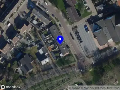 KGSZ beheer B.V. Kruiningen