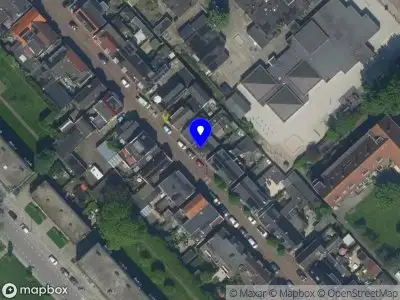 TBG Dienstverlening & Service Beverwijk