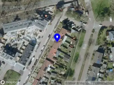 Nieuw bedrijf AvZ Sales